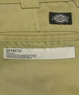 BEDWIN &THE HEARTBREAKERS（ベドウィンアンドザハートブレイカーズ）その他 カーキ サイズ:3(L位) メンズ/2200648929055