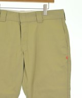 BEDWIN &THE HEARTBREAKERS（ベドウィンアンドザハートブレイカーズ）その他 カーキ サイズ:3(L位) メンズ/2200648929055