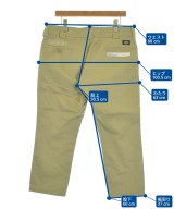 BEDWIN &THE HEARTBREAKERS（ベドウィンアンドザハートブレイカーズ）その他 カーキ サイズ:3(L位) メンズ/2200648929055