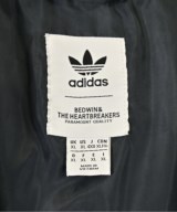 BEDWIN &THE HEARTBREAKERS（ベドウィンアンドザハートブレイカーズ）ダウンジャケット/ダウンベスト 紺 サイズ:4XO(XXXL位) メンズ/2200651260015