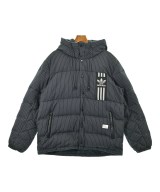 BEDWIN &THE HEARTBREAKERS ダウンジャケット/ダウンベスト