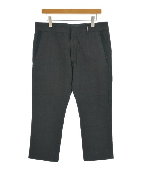 BEDWIN &THE HEARTBREAKERS(ベドウィンアンドザハートブレイカーズ)その他 グレー サイズ:-(L位)/2200652290080