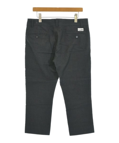 BEDWIN &THE HEARTBREAKERS（ベドウィンアンドザハートブレイカーズ）その他 グレー サイズ:-(L位) メンズ/2200652290080