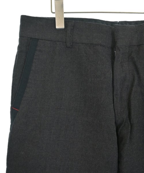 BEDWIN &THE HEARTBREAKERS（ベドウィンアンドザハートブレイカーズ）その他 グレー サイズ:-(L位) メンズ/2200652290080