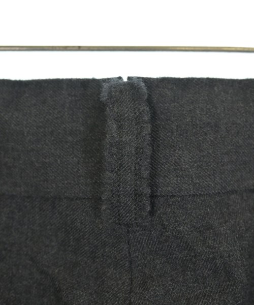 BEDWIN &THE HEARTBREAKERS（ベドウィンアンドザハートブレイカーズ）その他 グレー サイズ:-(L位) メンズ/2200652290080