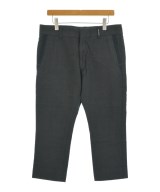 BEDWIN &THE HEARTBREAKERS（ベドウィンアンドザハートブレイカーズ）その他 グレー サイズ:-(L位) メンズ/2200652290080