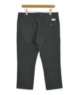 BEDWIN &THE HEARTBREAKERS（ベドウィンアンドザハートブレイカーズ）その他 グレー サイズ:-(L位) メンズ/2200652290080