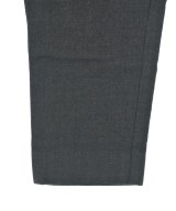 BEDWIN &THE HEARTBREAKERS（ベドウィンアンドザハートブレイカーズ）その他 グレー サイズ:-(L位) メンズ/2200652290080