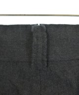 BEDWIN &THE HEARTBREAKERS（ベドウィンアンドザハートブレイカーズ）その他 グレー サイズ:-(L位) メンズ/2200652290080