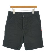 BEDWIN &THE HEARTBREAKERS ショートパンツ