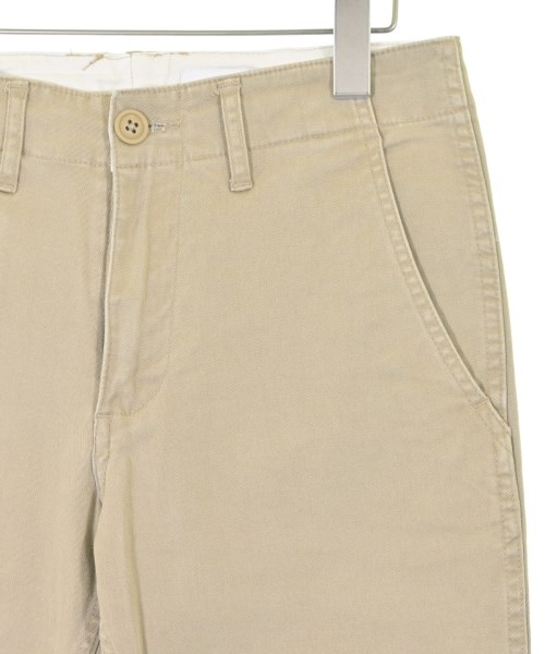 BEDWIN &THE HEARTBREAKERS（ベドウィンアンドザハートブレイカーズ）その他 ベージュ サイズ:-(XS位) メンズ/2200616424018