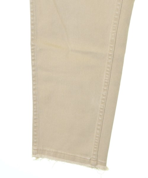 BEDWIN &THE HEARTBREAKERS（ベドウィンアンドザハートブレイカーズ）その他 ベージュ サイズ:-(XS位) メンズ/2200616424018