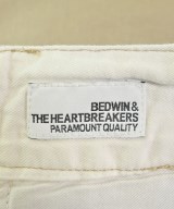 BEDWIN &THE HEARTBREAKERS（ベドウィンアンドザハートブレイカーズ）その他 ベージュ サイズ:-(XS位) メンズ/2200616424018