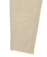 BEDWIN &THE HEARTBREAKERS（ベドウィンアンドザハートブレイカーズ）その他 ベージュ サイズ:-(XS位) メンズ/2200616424018