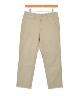 BEDWIN &THE HEARTBREAKERS パンツ（その他）