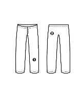 BEDWIN &THE HEARTBREAKERS（ベドウィンアンドザハートブレイカーズ）その他 ベージュ サイズ:1(S位) メンズ/2200616424025