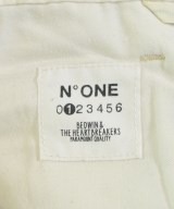 BEDWIN &THE HEARTBREAKERS（ベドウィンアンドザハートブレイカーズ）その他 ベージュ サイズ:1(S位) メンズ/2200616424025