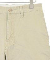 BEDWIN &THE HEARTBREAKERS（ベドウィンアンドザハートブレイカーズ）その他 ベージュ サイズ:1(S位) メンズ/2200616424025