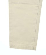 BEDWIN &THE HEARTBREAKERS（ベドウィンアンドザハートブレイカーズ）その他 ベージュ サイズ:1(S位) メンズ/2200616424025