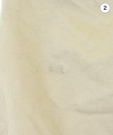 BEDWIN &THE HEARTBREAKERS（ベドウィンアンドザハートブレイカーズ）その他 ベージュ サイズ:1(S位) メンズ/2200616424025