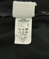 BEDWIN &THE HEARTBREAKERS（ベドウィンアンドザハートブレイカーズ）カジュアルシャツ 黒 サイズ:-(XL位) メンズ/2200705526012