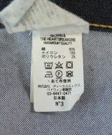 BEDWIN &THE HEARTBREAKERS（ベドウィンアンドザハートブレイカーズ）デニムパンツ 紺 サイズ:3(L位) メンズ/2200705526272