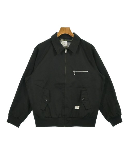 BEDWIN &THE HEARTBREAKERS(ベドウィンアンドザハートブレイカーズ)のその他 サイズ:-(XXL位) 11,800円