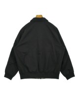 BEDWIN &THE HEARTBREAKERS（ベドウィンアンドザハートブレイカーズ）その他 黒 サイズ:-(XXL位) メンズ/2200708298022