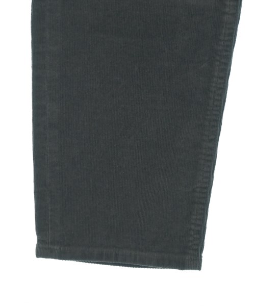 BEDWIN &THE HEARTBREAKERS（ベドウィンアンドザハートブレイカーズ）チノパン グレー サイズ:2(M位) メンズ/2200663361083