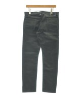 BEDWIN &THE HEARTBREAKERS（ベドウィンアンドザハートブレイカーズ）チノパン グレー サイズ:2(M位) メンズ/2200663361083