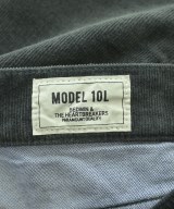 BEDWIN &THE HEARTBREAKERS（ベドウィンアンドザハートブレイカーズ）チノパン グレー サイズ:2(M位) メンズ/2200663361083