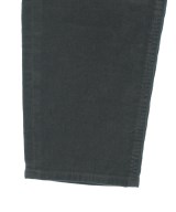 BEDWIN &THE HEARTBREAKERS（ベドウィンアンドザハートブレイカーズ）チノパン グレー サイズ:2(M位) メンズ/2200663361083