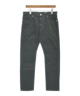 BEDWIN &THE HEARTBREAKERS チノパン