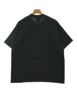 BEDWIN &THE HEARTBREAKERS（ベドウィンアンドザハートブレイカーズ）Tシャツ・カットソー 黒 サイズ:M メンズ/2200668430173