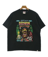 BEDWIN &THE HEARTBREAKERS Tシャツ・カットソー