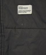 BEDWIN &THE HEARTBREAKERS（ベドウィンアンドザハートブレイカーズ）ダウンコート 黒 サイズ:-(XL位) メンズ/2200670511020