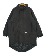 BEDWIN &THE HEARTBREAKERS ダウンコート