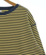 BEDWIN &THE HEARTBREAKERS（ベドウィンアンドザハートブレイカーズ）Tシャツ・カットソー 紺 サイズ:4(XL位) メンズ/2200670511167