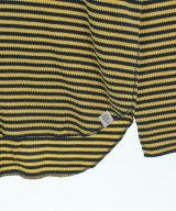 BEDWIN &THE HEARTBREAKERS（ベドウィンアンドザハートブレイカーズ）Tシャツ・カットソー 紺 サイズ:4(XL位) メンズ/2200670511167