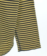 BEDWIN &THE HEARTBREAKERS（ベドウィンアンドザハートブレイカーズ）Tシャツ・カットソー 紺 サイズ:4(XL位) メンズ/2200670511167