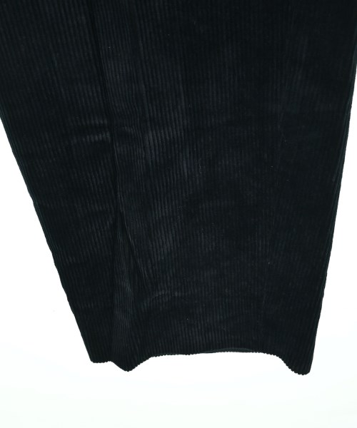 BEDWIN &THE HEARTBREAKERS（ベドウィンアンドザハートブレイカーズ）その他 紺 サイズ:3(L位) メンズ/2200670511228