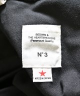 BEDWIN &THE HEARTBREAKERS（ベドウィンアンドザハートブレイカーズ）その他 紺 サイズ:3(L位) メンズ/2200670511228