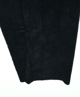 BEDWIN &THE HEARTBREAKERS（ベドウィンアンドザハートブレイカーズ）その他 紺 サイズ:3(L位) メンズ/2200670511228