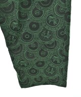 BEDWIN &THE HEARTBREAKERS（ベドウィンアンドザハートブレイカーズ）その他 緑 サイズ:3(L位) メンズ/2200670511235