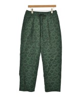 BEDWIN &THE HEARTBREAKERS パンツ（その他）