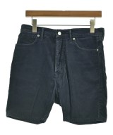 BEDWIN &THE HEARTBREAKERS ショートパンツ