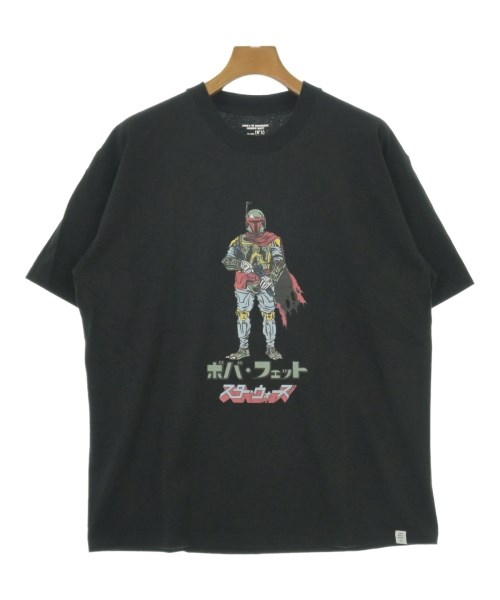 BEDWIN &THE HEARTBREAKERS(ベドウィンアンドザハートブレイカーズ)のTシャツ・カットソー サイズ:L 6,600円
