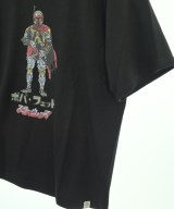 BEDWIN &THE HEARTBREAKERS（ベドウィンアンドザハートブレイカーズ）Tシャツ・カットソー 黒 サイズ:L メンズ/2200718892067