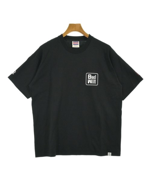 BEDWIN &THE HEARTBREAKERS(ベドウィンアンドザハートブレイカーズ)のTシャツ・カットソー サイズ:M 6,600円