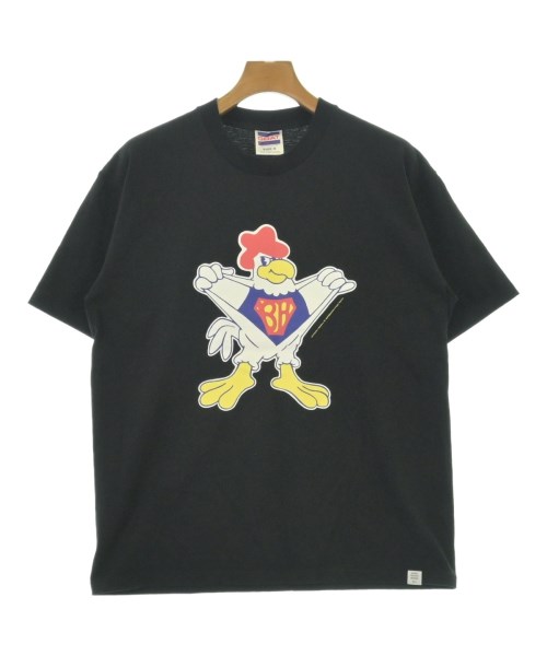 BEDWIN &THE HEARTBREAKERS(ベドウィンアンドザハートブレイカーズ)のTシャツ・カットソー サイズ:S 6,200円